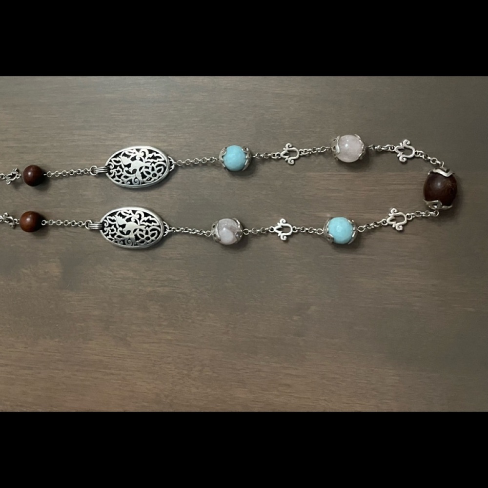 Brighton Necklace